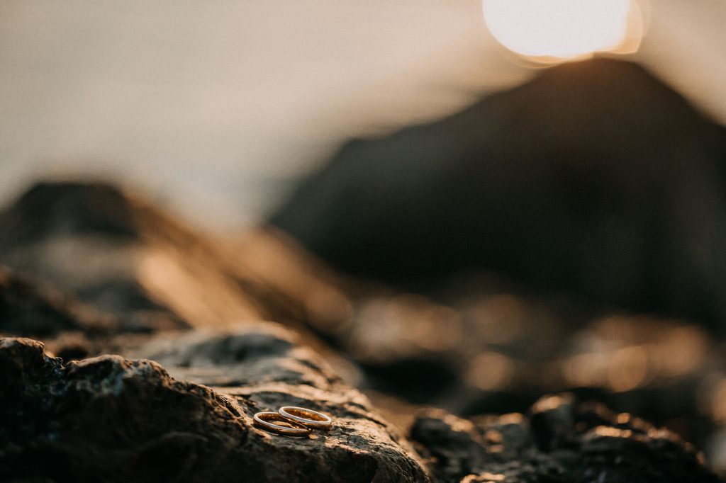 Foto di matrimonio - Servizio fotografico matrimonio