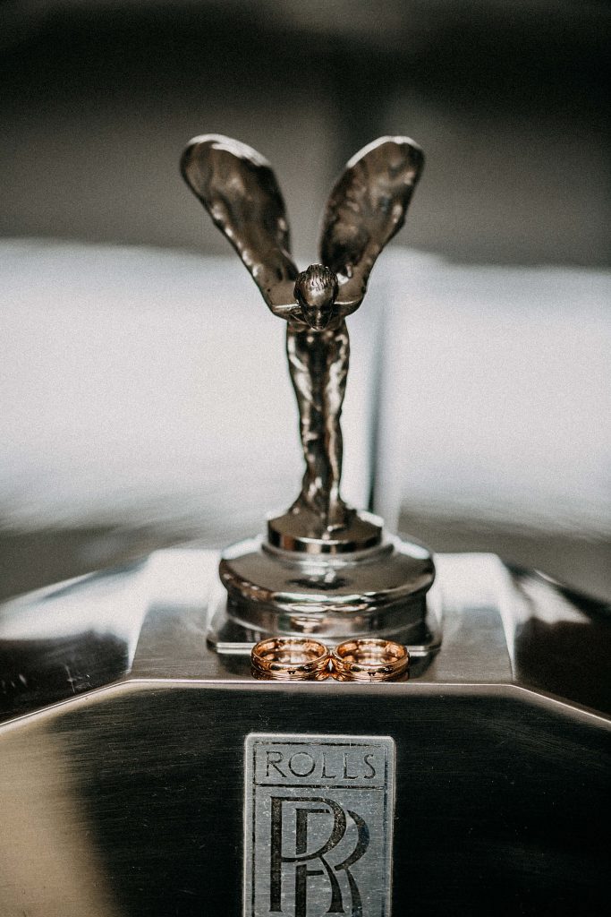 Foto di matrimonio- Fotografo matrimonio Verona