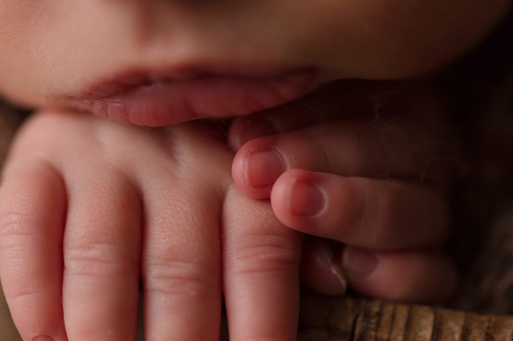 Fotografa newborn neonati a Verona Trento. Servizio fotografico neonati e famiglia. Hunny Pixel fotografia di gravidanza e ritratti di famiglia.