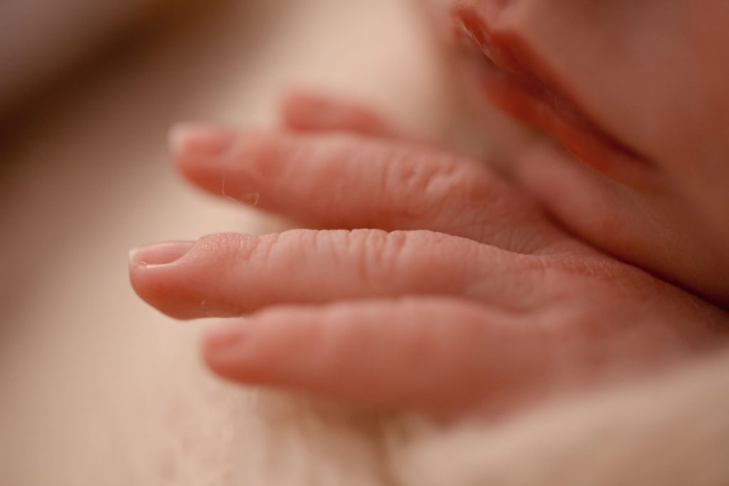 Fotografa newborn neonati a Verona Trento. Servizio fotografico neonati e famiglia. Hunny Pixel fotografia di gravidanza e ritratti di famiglia.