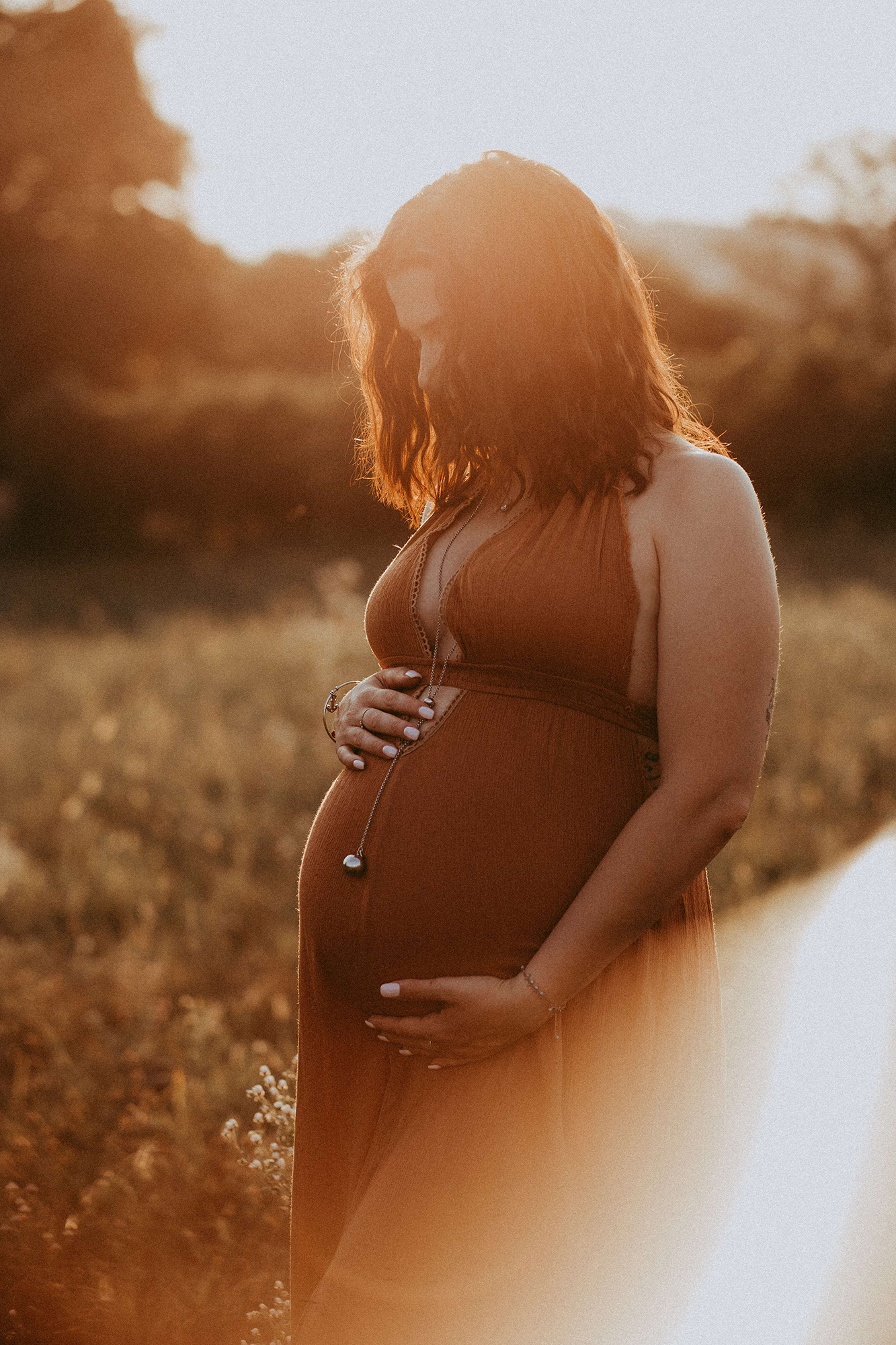 Fotografa neoanti gravidanza verona mantova brescia trento