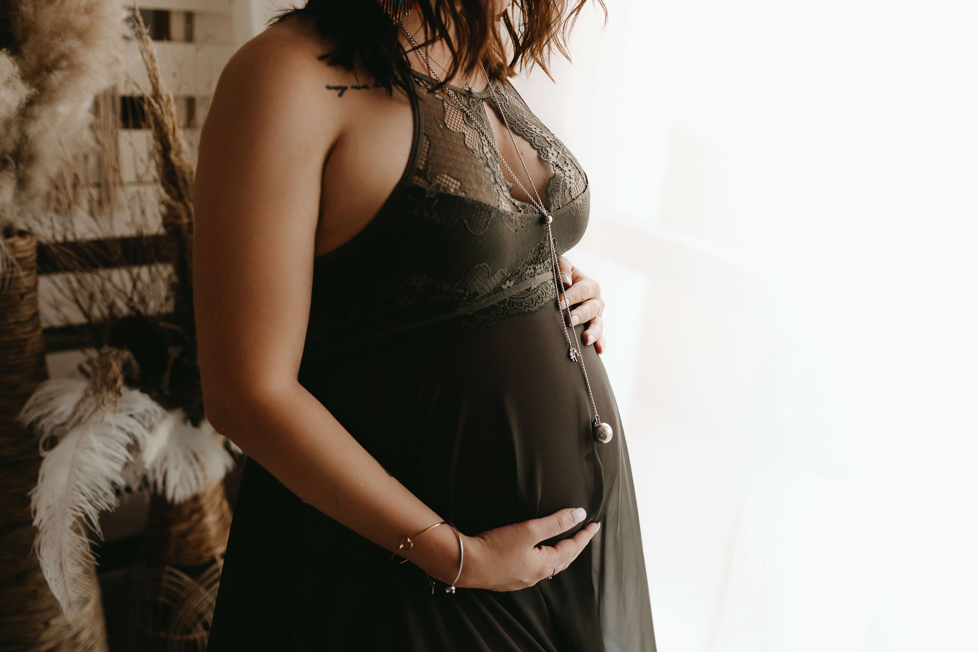 Fotografa neoanti gravidanza verona mantova brescia trento