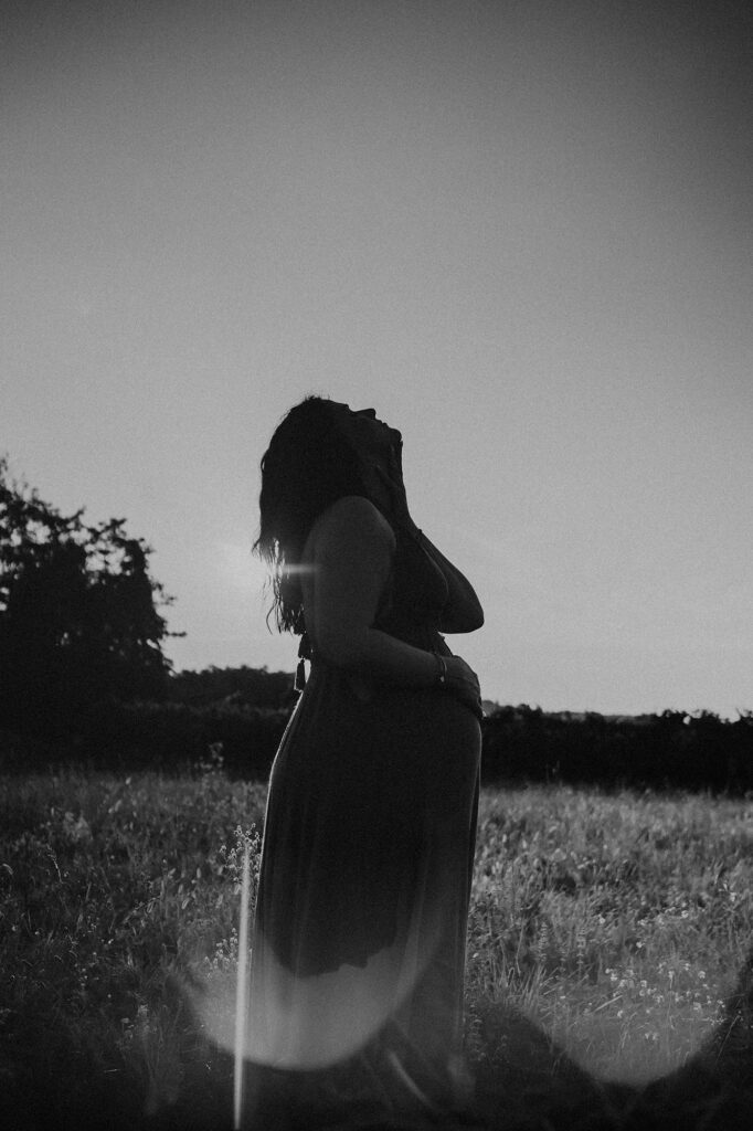 Fotografa neoanti gravidanza verona mantova brescia trento